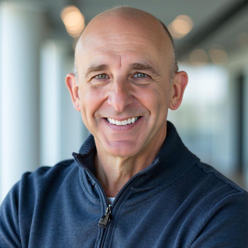 John Cerasuolo