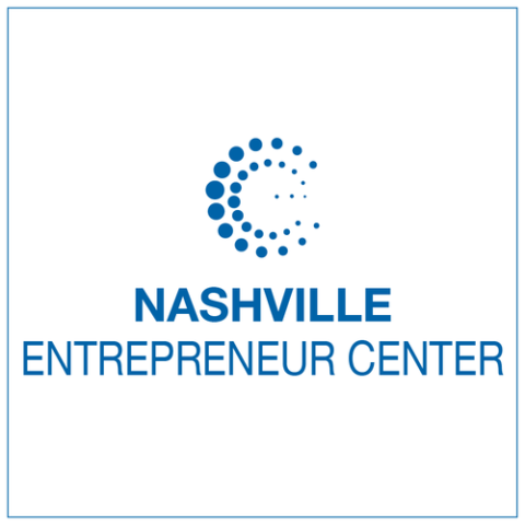 nashville entrepreneurship center